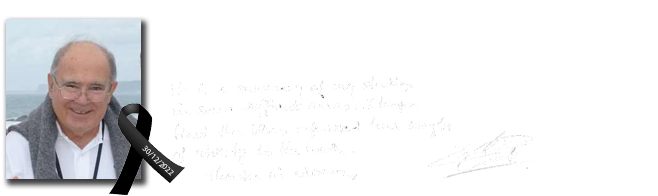 IrreversibleSystems.com